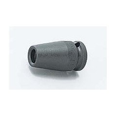 kenta　3 ICON 2024-2025 Toyota Tacoma 1.25-3